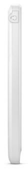 фото Мобильный телефон  Sony Xperia go ST27i white