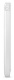 фото Мобильный телефон  Sony Xperia go ST27i white