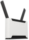 фото Точка доступа  Mikrotik S53UG+5HaxD2HaxD-TC&FG621-EA в Омске