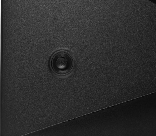 фото Монитор 32" Delta Computers ОМ315I.QHD.AS.04.P3 в Екатеринбурге