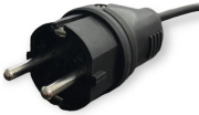 фото Удлинитель iTOK i-CONNECT-SU-KG-215-3-44-5