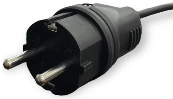фото Удлинитель силовой iTOK i-CONNECT-SU-KG-215-3-44-5 в Перми