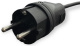 фото Удлинитель силовой iTOK i-CONNECT-SU-KG-215-3-44-7 в Уфе