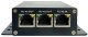 фото Разветвитель TNTV MMS-222H
