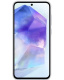 фото Чехол  Samsung EF-QA556CTEGRU в Санкт-Петербургe