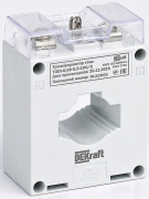 фото Трансформатор DEKraft 50134DEK