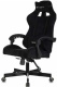 фото Кресло игровое Knight Terminator B