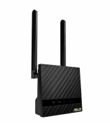 фото Роутер ASUS 90IG07E0-MO3H00