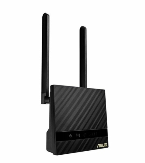 фото Роутер  ASUS 90IG07E0-MO3H00 в Самаре