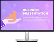 фото Монитор Dell P2422HE