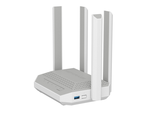 фото Интернет-центр  Netcraze Hopper DSL в Челябинске
