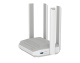 фото Интернет-центр  Netcraze Hopper DSL в Челябинске