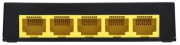 фото Коммутатор Netis ST3105GC