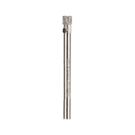 Изображение товара Сверло KRANZ KR-92-0002