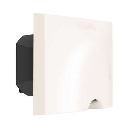 фото Умный вывод кабеля  Legrand 064851 в Уфе