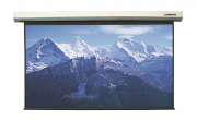 фото Экран Lumien LMLC-100107