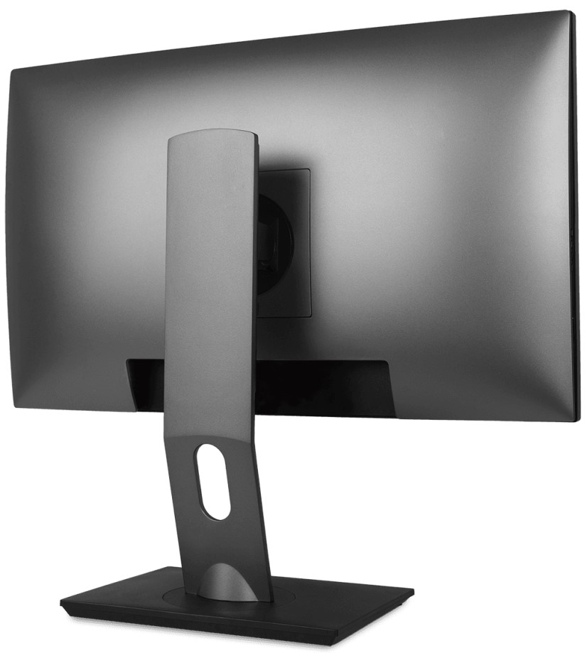 

Моноблок 23.8'' Nerpa SAIMAA I242-135L i5-13500/16GB/512GB SSD/UHD 770/WiFi/BT/Win11Pro/black, SAIMAA I242-135L