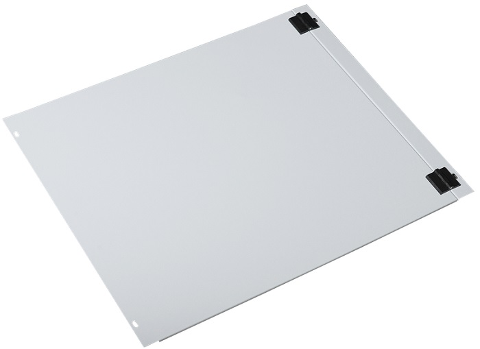 

Панель IEK YKV-POP-600-800 SMART оперативная поворотная 800 (Н=600), YKV-POP-600-800