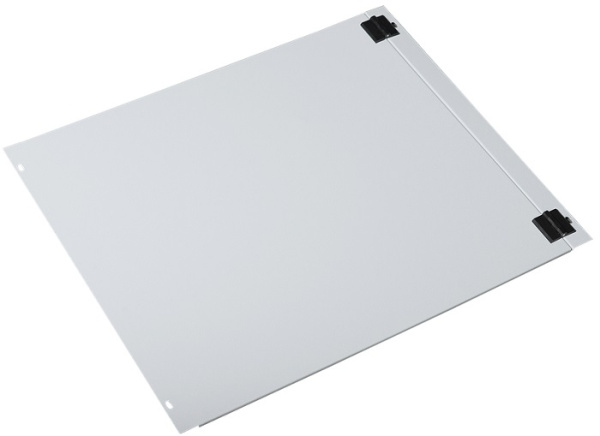 Изображение товара Панель IEK YKV-POP-600-800 для защиты электросетей и учета