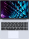 фото Ноутбук  TECNO MegaBook K16SAA в Уфе 16 ", Core i5, 16 Гб RAM, 512 Гб SSD, Iris Xe Graphics, Серебристый