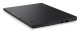 фото Ноутбук  Lenovo Thinkpad E14 Gen 7 в Санкт-Петербургe 14 ", Core 7, 16 Гб RAM, 512 Гб SSD, Arc graphics, Черный