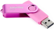 фото Накопитель USB 2.0 32GB  SmartBuy SB032GB2TWP