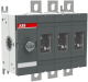 фото Выключатель  ABB 1SCA022709R8610 в Нижнем Новгороде