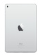 фото Планшет  Apple iPad mini 4 Wi-Fi 16GB Silver MK6K2RU/A