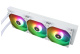фото Система охлаждения жидкостная Thermalright Frozen Prism 360 White ARGB в Уфе