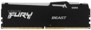 фото Модуль памяти Kingston FURY KF552C36BBEA-16