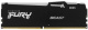 фото Модуль памяти DDR5 16GB Kingston FURY KF552C36BBEA-16 в Омске