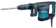 фото Отбойный молоток  Makita HM1101C