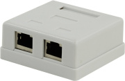 фото Розетка 5bites LY-SB11