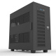 фото Корпус XL-ATX Thermaltake AX700