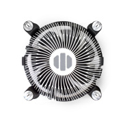 фото Кулер Exegate EE97379-PWM