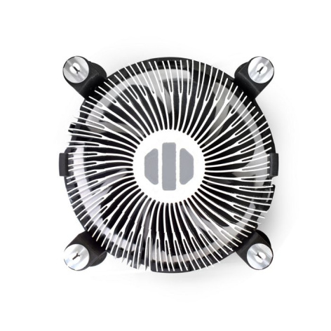 фото Кулер  Exegate EE97379-PWM в Казани