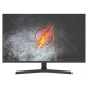 фото Монитор 31,5" CHiQ LMB32C702-R