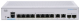 фото Коммутатор  Cisco SB CBS350-8P-2G-EU в Уфе