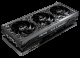 фото Видеокарта Palit GeForce RTX 4080 GameRock OC (NED4080S19T2-1030G)