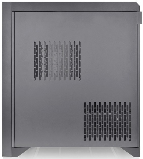 фото Корпус ATX Thermaltake CTE C700 TG ARGB в Волгограде