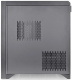 фото Корпус ATX Thermaltake CTE C700 TG ARGB в Волгограде