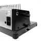 фото Брошюровщик  Office Kit B2130E в Казани