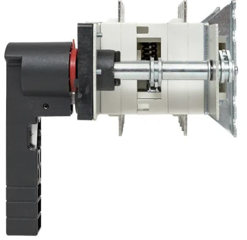 фото Рубильник-переключатель  EKF pscs-100-4 в Перми