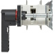 фото Рубильник-переключатель  EKF pscs-100-4