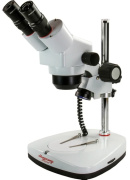 фото Микроскоп  МС-2-ZOOM вар.1CR