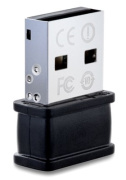 фото Адаптер Tenda W311MI
