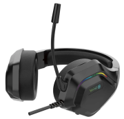 фото Наушники Oklick HS-L600G