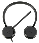 фото Гарнитура Jabra EVOLVE 20