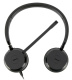 фото Гарнитура проводная Jabra EVOLVE 20 в Казани
