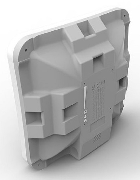 фото Точка доступа  Mikrotik SXTsq Lite5 в Екатеринбурге